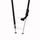 Choke cable JMT