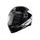 Integralna čelada MT Helmets REVENGE 2 S HATAX B2 GLOSS L
