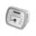 Speedometer RMS 163680018