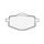 Zavorne obloge CL BRAKES 3008 MSC
