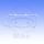 Variomatic cover gasket ATHENA S410210149029