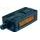 Pedals RMS 121510020 par (standard type)