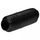 Fork gaiter ARIETE 04914 L=215