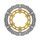 Zavorni disk EBC MD2126XC