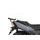 Nosilec za kovček ( Top master fitting kit ) SHAD Y0TR30ST