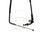 Choke cable JMT