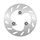 Zavorni disk NG 1122