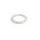 Horn gasket RMS 121831260 77mm