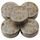 Shim HOT CAMS 5PK748305 5pk (diameter 7.48 mm, thick 30.5 mm)