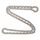 Camshaft chain silent kit HOT CAMS HC98XRH2010122