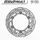 Zavorni disk NG 9105