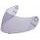 Visor CASSIDA MODULO smoke