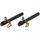 Brake pad retaining pin kit All Balls Racing 18-7053