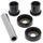 King pin kit All Balls Racing 42-1006