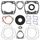 Complete Gasket Kit with Oil Seals WINDEROSA 711147A