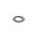 Locking washer RMS 121859250 primary gear