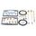 Carburetor Rebuild Kit All Balls Racing 26-1965