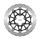 Zavorni disk NG 1919XG