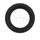 Stick coil seal ATHENA S410485015057