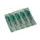 RCU Gassing needle K-TECH 213-020-010 (5 pcs)
