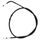 ATV brake cable All Balls Racing 45-4045