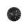 Flywheel fan RMS 142740170