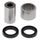 Rear Shock Bearing and Seal Kit All Balls Racing 29-5074