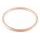 Exhaust gasket kit WINDEROSA 823068