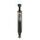 Shock absorber FORSA 204550782 zadaj
