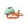PowerFlow kit TwinAir 157499C