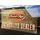 "Authorized Dealer" Sticker TwinAir 177714 (110x200mm) outside window