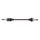 Axle All Balls Racing AB6-CA-8-219 6ball