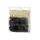 Kit frame rubbers RMS 142640530 (26 pieces)