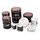 Kovan bat ATHENA S4F06400001B d 63,95