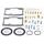 Carburetor Rebuild Kit All Balls Racing 26-1816