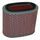 Zračni filter MIW H1200 (alt. HFA1908)