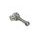 Set ojnice ATHENA P40321023