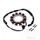 Stator JMP