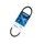Pogonski jermen DAYCO 163751250
