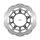 Zavorni disk NG 1104XG
