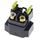 Starter Relay ATHENA S410485402003