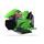 Set plastik POLISPORT 90113 OEM Color