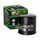 Oljni filter HIFLOFILTRO HF205