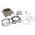 Cilinder kit ATHENA P400510100020 d 83
