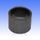 Connection gasket ATHENA S410210012054 29X34X25 mm