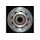 Zavorni disk EBC MD3070LS