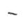 Spare short lever ACCOSSATO BS001 for thumb brake master cylinder