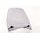 Windshield PUIG URBAN 8468H smoke