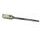 RCU Piston rod comp KYB 120350000401