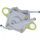 Fuel pump vacuum operated All Balls Racing 47-5013